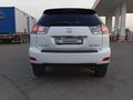 Lexus RX 330 2004 года за 8 000 000 тг. в Алматы – фото 3