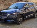 Mazda CX-9 2020 года за 12 750 000 тг. в Алматы