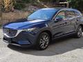 Mazda CX-9 2020 года за 12 750 000 тг. в Алматы – фото 10