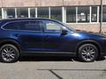 Mazda CX-9 2020 года за 12 750 000 тг. в Алматы – фото 15