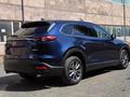 Mazda CX-9 2020 года за 12 750 000 тг. в Алматы – фото 16