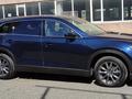 Mazda CX-9 2020 года за 12 750 000 тг. в Алматы – фото 5