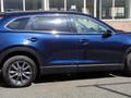 Mazda CX-9 2020 года за 12 750 000 тг. в Алматы – фото 6