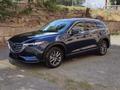 Mazda CX-9 2020 года за 12 750 000 тг. в Алматы – фото 7