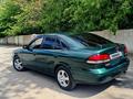 Mazda 626 1999 годаfor2 450 000 тг. в Караганда – фото 4