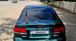 Mazda 626 1999 годаүшін2 450 000 тг. в Караганда – фото 5