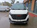 Jinbei  SRM JIN HAI SHI 2025 года за 8 500 000 тг. в Алматы