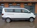 Jinbei  SRM JIN HAI SHI 2025 года за 8 500 000 тг. в Алматы – фото 2