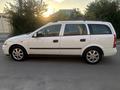 Opel Astra 2002 годаfor2 600 000 тг. в Шымкент – фото 3