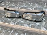 Очки на фары защита за 5 000 тг. в Алматы