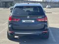 BMW X5 2015 годаfor14 500 000 тг. в Алматы – фото 13