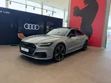 Audi A7 TFSI Quattro 2024 годаfor47 900 000 тг. в Астана