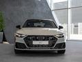 Audi A7 TFSI Quattro 2024 года за 39 200 000 тг. в Астана – фото 2