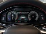 Audi A7 TFSI Quattro 2024 года за 39 200 000 тг. в Астана – фото 5
