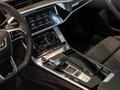 Audi A7 TFSI Quattro 2024 года за 39 200 000 тг. в Астана – фото 8