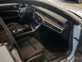 Audi A7 TFSI Quattro 2024 года за 39 200 000 тг. в Астана – фото 11