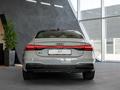 Audi A7 TFSI Quattro 2024 года за 39 200 000 тг. в Астана – фото 4