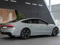 Audi A7 TFSI Quattro 2024 года за 39 200 000 тг. в Астана – фото 3