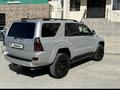 Toyota 4Runner 2003 годаүшін8 500 000 тг. в Актау – фото 4