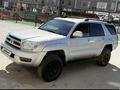 Toyota 4Runner 2003 годаүшін8 500 000 тг. в Актау – фото 3