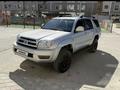 Toyota 4Runner 2003 годаүшін8 500 000 тг. в Актау – фото 5