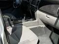 Toyota 4Runner 2003 годаүшін8 500 000 тг. в Актау – фото 7
