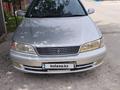 Toyota Mark II 1998 года за 3 850 000 тг. в Алматы – фото 2