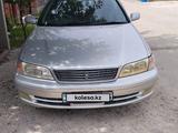 Toyota Mark II 1998 года за 3 850 000 тг. в Алматы