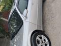 Toyota Mark II 1998 года за 3 850 000 тг. в Алматы – фото 5