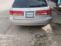 Toyota Mark II 1998 года за 3 850 000 тг. в Алматы – фото 7