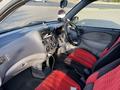 Toyota Raum 1997 года за 1 550 000 тг. в Алматы – фото 3