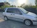 Toyota Raum 1997 года за 1 550 000 тг. в Алматы