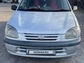 Toyota Raum 1997 года за 1 550 000 тг. в Алматы – фото 2