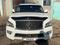 Infiniti QX56 2012 года за 11 111 111 тг. в Павлодар
