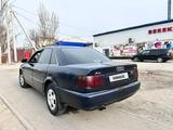 Audi A6 1996 года за 2 800 000 тг. в Алматы – фото 4