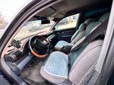 Audi A6 1996 года за 2 800 000 тг. в Алматы – фото 5