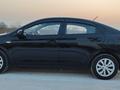 Hyundai Accent 2018 годаfor8 000 000 тг. в Алматы – фото 9