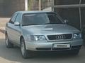 Audi A6 1995 годаfor3 400 000 тг. в Шардара – фото 9