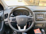 Hyundai Creta 2021 годаүшін10 000 000 тг. в Уральск – фото 4