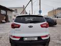 Kia Sportage 2011 года за 6 780 000 тг. в Астана – фото 21