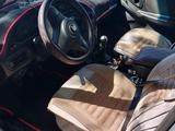 Chevrolet Niva 2014 годаүшін3 800 000 тг. в Караганда – фото 5