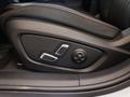 Geely Galaxy Preface GL 2025 года за 9 590 000 тг. в Астана – фото 13