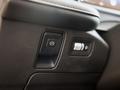 Geely Galaxy Preface GL 2025 года за 9 590 000 тг. в Астана – фото 20