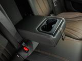 Geely Galaxy Preface GL 2025 года за 9 590 000 тг. в Астана – фото 5