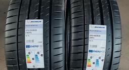 Michelin pilot sport 4 S 245/40 R20 V 275/35 R20 за 940 000 тг. в Алматы