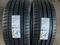 Michelin pilot sport 4 S 245/40 R20 V 275/35 R20үшін940 000 тг. в Алматы