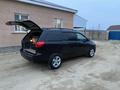 Toyota Sienna 2009 годаfor7 000 000 тг. в Актау – фото 10