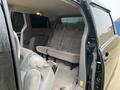 Toyota Sienna 2009 годаfor7 000 000 тг. в Актау – фото 13