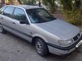 Volkswagen Passat 1994 годаүшін1 000 000 тг. в Тараз – фото 3