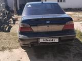 Daewoo Nexia 2005 годаүшін1 250 000 тг. в Шымкент – фото 4